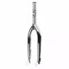 Sunday Darkwave Chromoly BMX Fork-20x1 1/8"-10mm