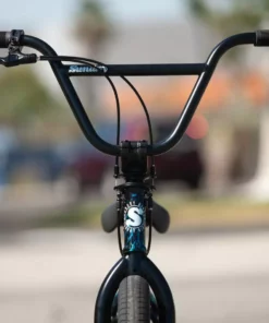 BIKES Sunday Forecaster 20.5