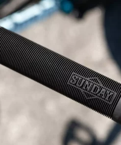 BIKES Sunday Forecaster 20.5