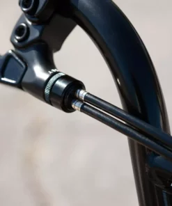 BIKES Sunday Forecaster 20.5