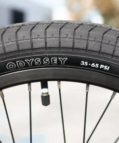 BIKES Sunday Forecaster 20.5