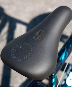 BIKES Sunday Forecaster 20.5