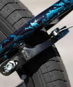 BIKES Sunday Forecaster 20.5