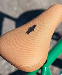 Sunday Forecaster 20.75