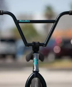 BIKES Sunday Forecaster 20.75