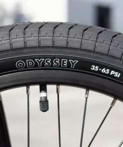 BIKES Sunday Forecaster 20.75