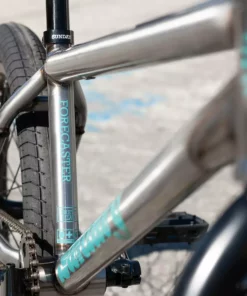 BIKES Sunday Forecaster 20.75