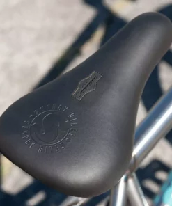 BIKES Sunday Forecaster 20.75