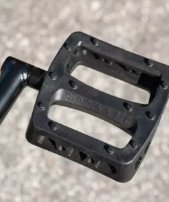 BIKES Sunday Forecaster 20.75