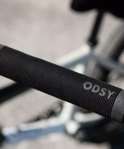 Sunday Forecaster LHD 21