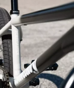 Sunday Forecaster LHD 21