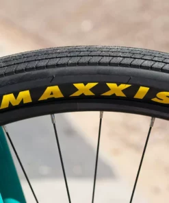 Sunday High-C 29" BMX Freestyle Bike-Gloss Billiard Green 18 Sunday High-C 29