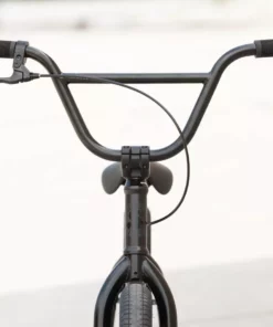 BIKES Sunday Model C 24