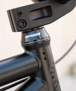 BIKES Sunday Model C 24