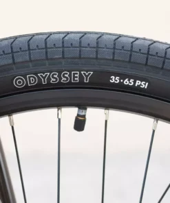 BIKES Sunday Model C 24