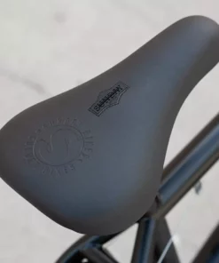 BIKES Sunday Model C 24