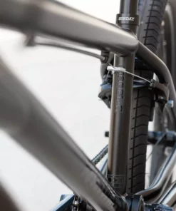 BIKES Sunday Model C 24