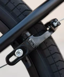 BIKES Sunday Model C 24