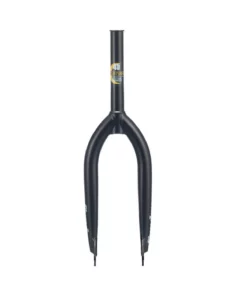 Forks Sunday Nightshift 20