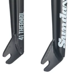 Forks Sunday Nightshift 20