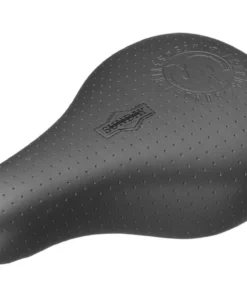 Seats Sunday Perforated Badge Seat