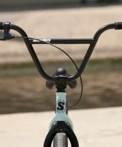 BIKES Sunday Primer 20.5