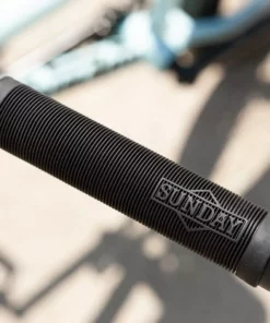 BIKES Sunday Primer 20.5