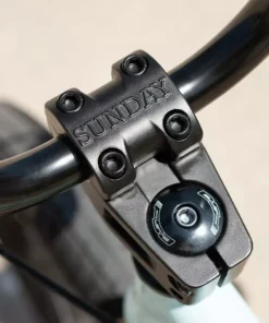 BIKES Sunday Primer 20.5