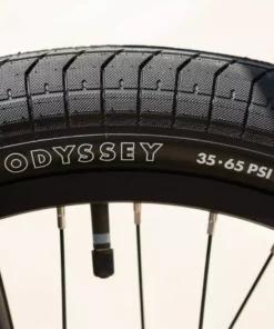 BIKES Sunday Primer 20.5