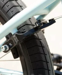 BIKES Sunday Primer 20.5