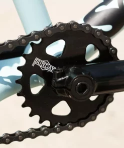 BIKES Sunday Primer 20.5