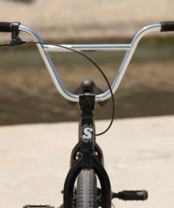 BIKES Sunday Primer 21