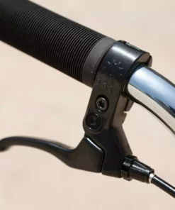 BIKES Sunday Primer 21