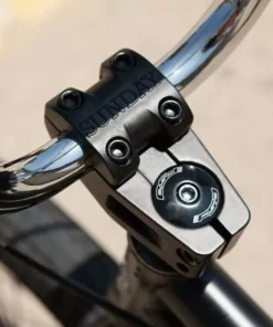 BIKES Sunday Primer 21