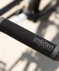 Sunday Primer Park 20.5