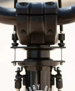 Sunday Primer Park 20.5