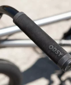 FREESTYLE BIKES Sunday Scout 21"TT BMX Freestyle Bike-Matte Raw 12 FREESTYLE BIKES Sunday Scout 21