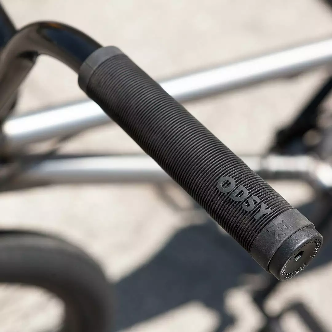 FREESTYLE BIKES Sunday Scout 21"TT BMX Freestyle Bike-Matte Raw 4 FREESTYLE BIKES Sunday Scout 21"TT BMX Freestyle Bike-Matte Raw