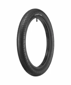 Sunday Street Sweeper Tire-20x2.40" Tires