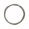 COMPONENTS Sunlite Inner Brake Cable