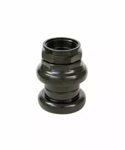 Sunlite Steel Threaded Headset