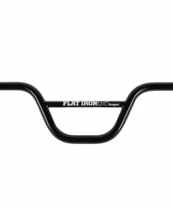 Tangent Flatiron62 Bars-6.25" COMPONENTS