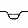 COMPONENTS Tangent Flatiron62 Bars-8.0"