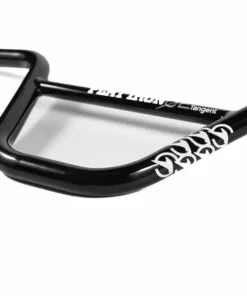 COMPONENTS Tangent Flatiron62 Bars-7.5"