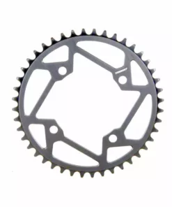 Tangent Halo 4-Bolt Chainring