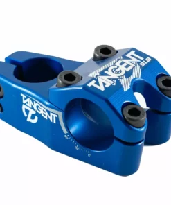 COMPONENTS Tangent OS 31.8mm Split Top Load Stem