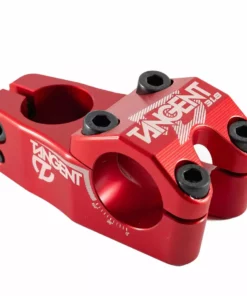 COMPONENTS Tangent OS 31.8mm Split Top Load Stem