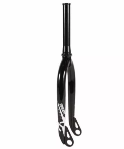 Tangent Race Fork-24"-20mm
