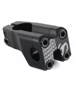 Tangent Split Front Load Stem COMPONENTS