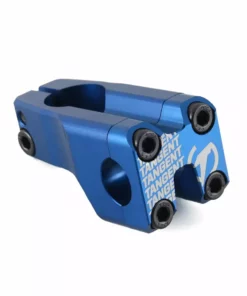 Tangent Split Front Load Stem COMPONENTS